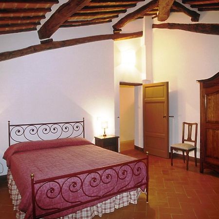 Agriturismo Fattoria Di Corsano 코르사노 외부 사진