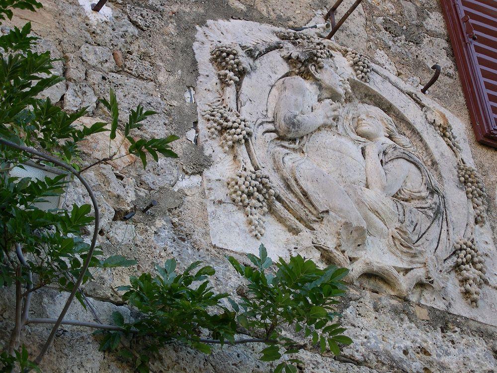 Agriturismo Fattoria Di Corsano 코르사노 외부 사진