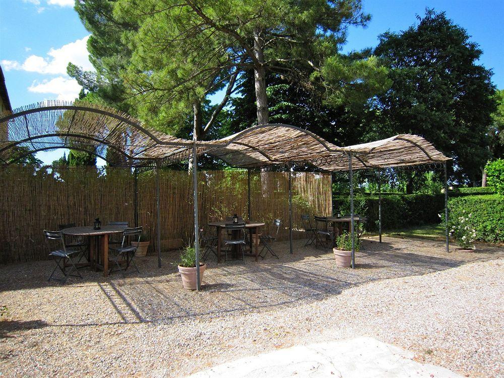 Agriturismo Fattoria Di Corsano 코르사노 외부 사진